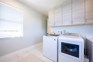 13402 Artisan Cir, Palm Beach Gardens, FL 33418 - Photo 77