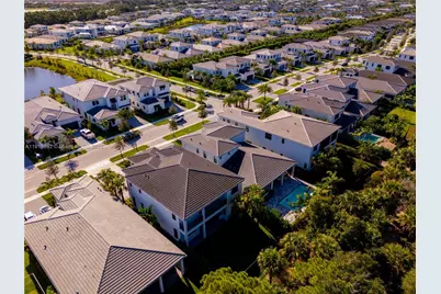 13402 Artisan Cir, Palm Beach Gardens, FL 33418 - Photo 89