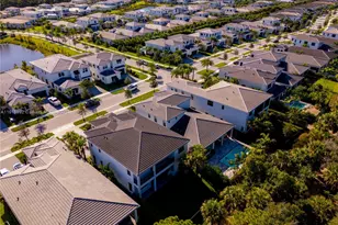 13402 Artisan Cir, Palm Beach Gardens, FL 33418 - Photo 89