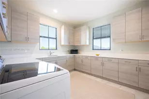 13402 Artisan Cir, Palm Beach Gardens, FL 33418 - Photo 75