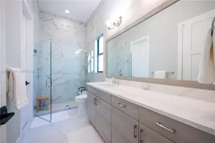 13402 Artisan Cir, Palm Beach Gardens, FL 33418 - Photo 27