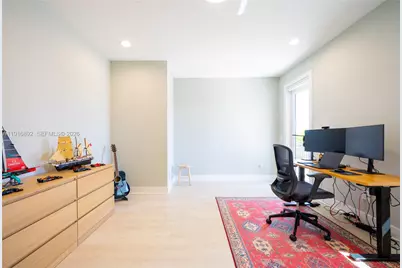 13402 Artisan Cir, Palm Beach Gardens, FL 33418 - Photo 79