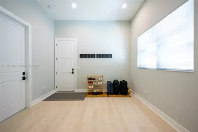 13402 Artisan Cir, Palm Beach Gardens, FL 33418 - Photo 41