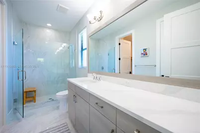 13402 Artisan Cir, Palm Beach Gardens, FL 33418 - Photo 59