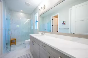 13402 Artisan Cir, Palm Beach Gardens, FL 33418 - Photo 59