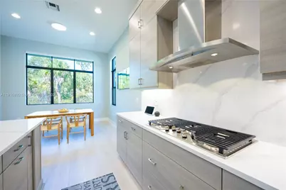 13402 Artisan Cir, Palm Beach Gardens, FL 33418 - Photo 15