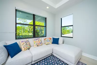 13402 Artisan Cir, Palm Beach Gardens, FL 33418 - Photo 67