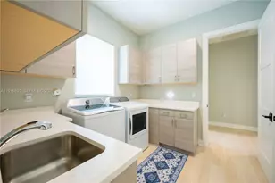 13402 Artisan Cir, Palm Beach Gardens, FL 33418 - Photo 39