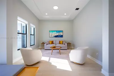 13402 Artisan Cir, Palm Beach Gardens, FL 33418 - Photo 7