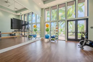 13402 Artisan Cir, Palm Beach Gardens, FL 33418 - Photo 95