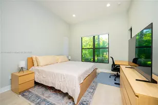 13402 Artisan Cir, Palm Beach Gardens, FL 33418 - Photo 25