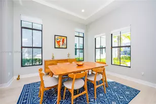 13402 Artisan Cir, Palm Beach Gardens, FL 33418 - Photo 11