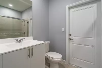 16225 SW 147th Ct #2, Miami, FL 33187 - Photo 15