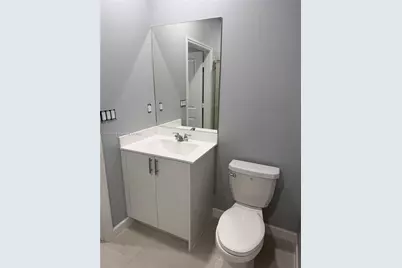 16225 SW 147th Ct #2, Miami, FL 33187 - Photo 9
