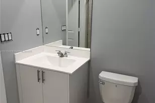 16225 SW 147th Ct, Miami, FL 33187 - Photo 9