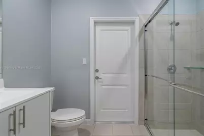 16225 SW 147th Ct #2, Miami, FL 33187 - Photo 21