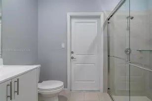 16225 SW 147th Ct, Miami, FL 33187 - Photo 21