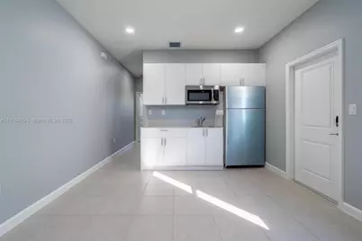 16225 SW 147th Ct #2, Miami, FL 33187 - Photo 13