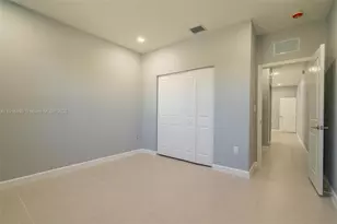 16225 SW 147th Ct, Miami, FL 33187 - Photo 17