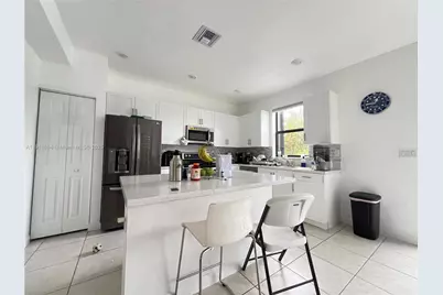 5946 Mustang Mnr, Davie, FL 33314 - Photo 9