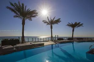 18555 Collins Ave, Sunny Isles Beach, FL 33160 - Photo 49