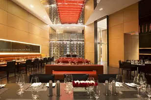 18555 Collins Ave, Sunny Isles Beach, FL 33160 - Photo 25