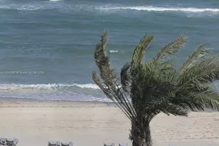 18555 Collins Ave, Sunny Isles Beach, FL 33160 - Photo 51