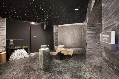 18555 Collins Ave #3505, Sunny Isles Beach, FL 33160 - Photo 37