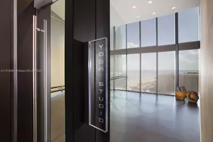 18555 Collins Ave, Sunny Isles Beach, FL 33160 - Photo 45