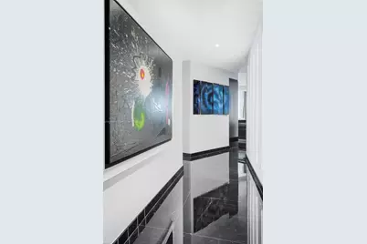 18555 Collins Ave #3505, Sunny Isles Beach, FL 33160 - Photo 9