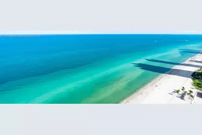 18555 Collins Ave #3505, Sunny Isles Beach, FL 33160 - Photo 19