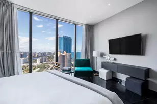 18555 Collins Ave, Sunny Isles Beach, FL 33160 - Photo 15