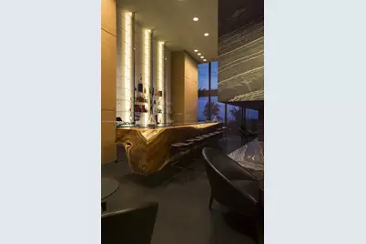 18555 Collins Ave #3505, Sunny Isles Beach, FL 33160 - Photo 27