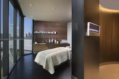 18555 Collins Ave #3505, Sunny Isles Beach, FL 33160 - Photo 41