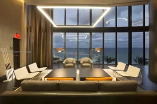 18555 Collins Ave, Sunny Isles Beach, FL 33160 - Photo 29