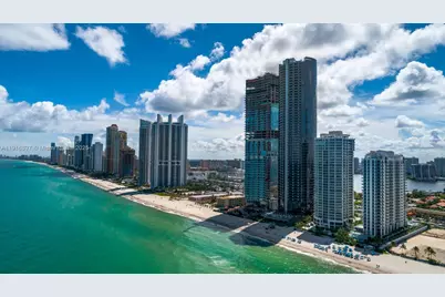 18555 Collins Ave #5105, Sunny Isles Beach, FL 33160 - Photo 27