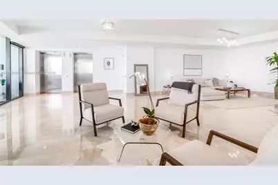 18555 Collins Ave #5105, Sunny Isles Beach, FL 33160 - Photo 7