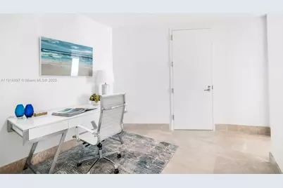 18555 Collins Ave #5105, Sunny Isles Beach, FL 33160 - Photo 19