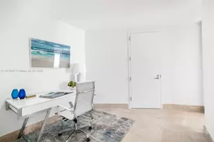 18555 Collins Ave, Sunny Isles Beach, FL 33160 - Photo 19