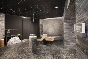 18555 Collins Ave, Sunny Isles Beach, FL 33160 - Photo 43