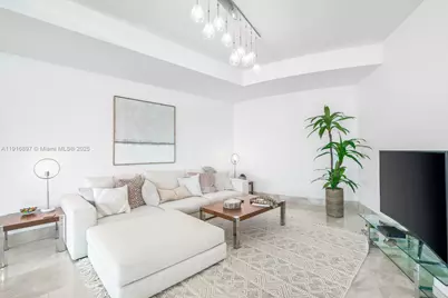18555 Collins Ave #5105, Sunny Isles Beach, FL 33160 - Photo 5