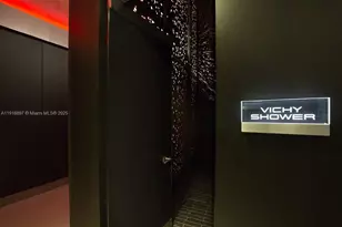 18555 Collins Ave, Sunny Isles Beach, FL 33160 - Photo 53