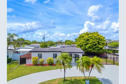 11030 SW 42 St, Miami, FL 33165 - Photo 29