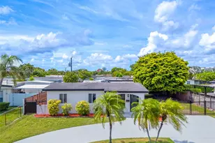 11030 SW 42nd St, Miami, FL 33165 - Photo 29