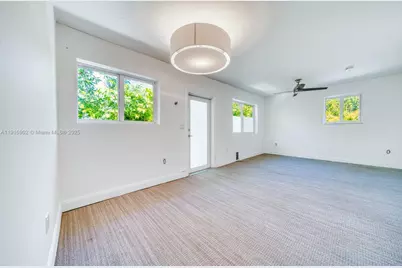 845 NE 119th St, Biscayne Park, FL 33161 - Photo 19