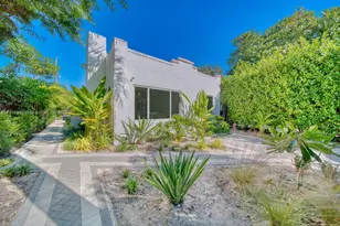 845 NE 119th St, Biscayne Park, FL 33161 - Photo 1