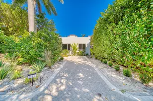 845 NE 119th St, Biscayne Park, FL 33161 - Photo 9