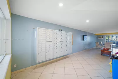 13105 Ixora Ct #302, North Miami, FL 33181 - Photo 25