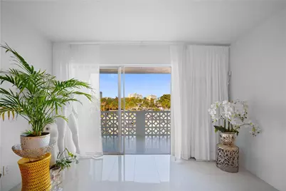 13105 Ixora Ct #302, North Miami, FL 33181 - Photo 15