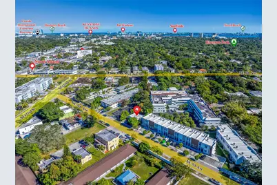 12125 NE 5th Ave, North Miami, FL 33161 - Photo 47